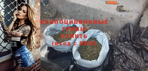 спайс Ветлуга