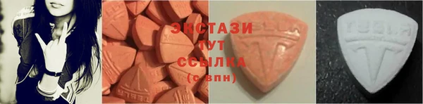 амф Краснослободск
