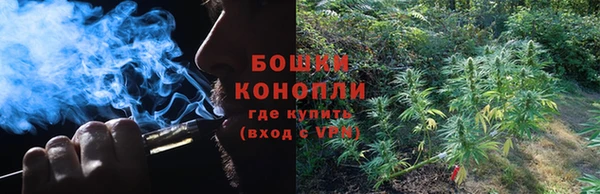 соль ск Лагань