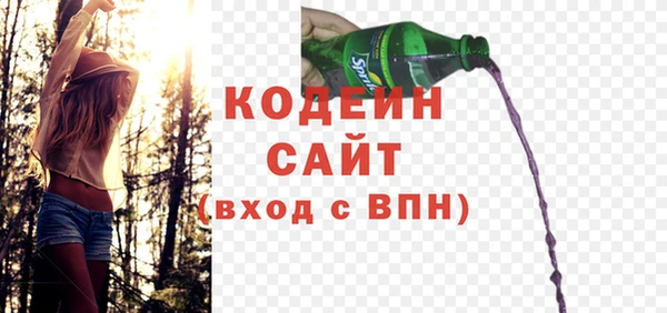 амф Краснослободск