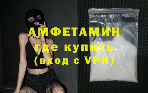 амф Краснослободск