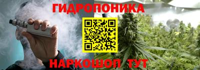 Альфа ПВП Заводоуковск